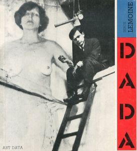 Dada (Masters of Modern Art)/Serge Lemoine　Charles Lynn Clarkのサムネール