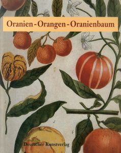 Oranien, Orangen, Oranienbaum/のサムネール