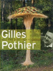 Gilles Pothier/Hilde Verbiestのサムネール