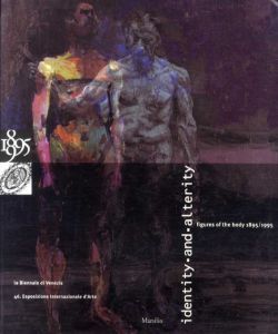 Identity and Alterity: Figures of the Body 1895/1995/Jean Clairのサムネール