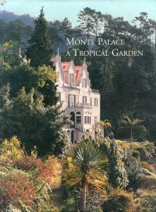 Monte Palace A Tropical Garden/のサムネール