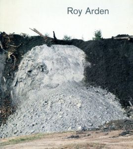 ロイ・アーデン　Roy Arden/Scott Watson/Peter Culley/John Millerのサムネール