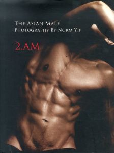 2.AM: The Asian Male/Norm Yipのサムネール