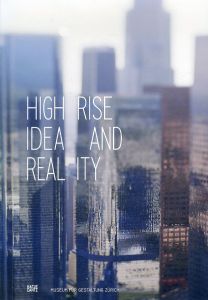 High-Rise: Idea and Reality/のサムネール