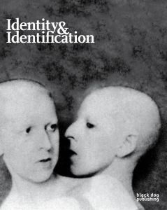 Identity & Identification/Ken Arnold/James Peto/Hugh Aldersey-Williamsのサムネール