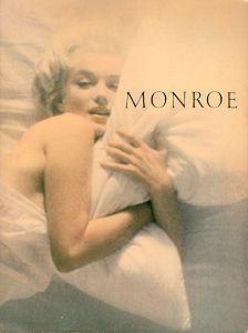 マリリン・モンロー　Monroe: Her Life in Pictures/James Spadaのサムネール