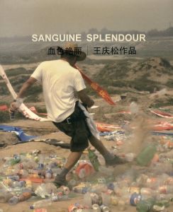 Wang Qingsong: Sanguine Splendour/王慶松のサムネール