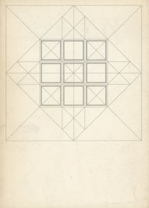 Crescendo : Architektuur 1980 werkgroep Deetaai/Christian Kieckens/Jos Vanderperrenのサムネール