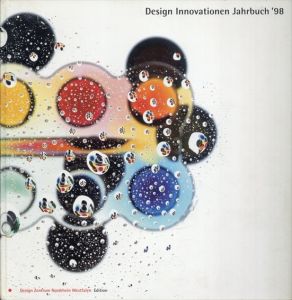 デザイン・イノベーション年鑑 98　Design Innovationen Jahrbuch/のサムネール