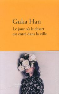 
グカ・ハン　Guka Han: Le Jour Ou LE Desert Est Entre Dans La Ville/のサムネール