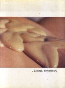 ジーン・ダニング　Jeanne Dunning/のサムネール