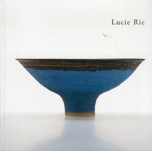 没後20年 ルーシー・リー展 Lucie Rie/茨城県陶芸美術館　他のサムネール