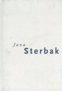 ヤナ・スターバック　Jana Sterbak/のサムネール