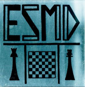 EZMD(LP)/JUKU/19.(大竹伸朗+遠山俊明ほか)