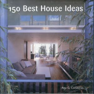 150 Best House Ideas/Ana G Canizaresのサムネール