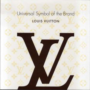 ルイ・ヴィトン　時空を超える意匠の旅　Universal Symbol of the Brand/Louis Vuittonのサムネール