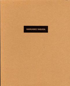 保田春彦　Haruhiko Yasuda/のサムネール