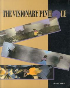 The Visionary Pinhole/Lauren Smithのサムネール