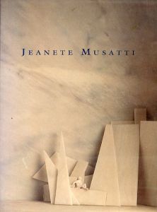 Janete Musatti   /CASIMIRO XAVIER DE MENDONCAのサムネール