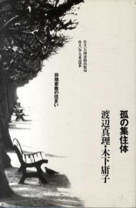 孤の集住体　非核家族の住まい　住まい学大系094/渡辺真理　木下庸子のサムネール