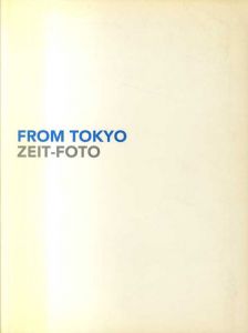 From Tokyo: Zeit-Foto 35 Years' Collection/のサムネール