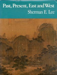 Past, Present, East and West/Sherman E. Leeのサムネール