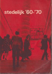 Stedelijk '60 - '70/のサムネール