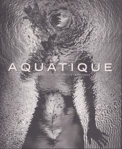 ブライアン・オグルスビー　Aquatique/Brian Oglesbee/Lesley Brillのサムネール