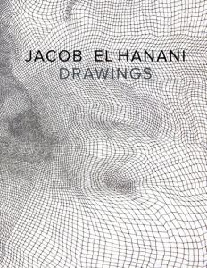 ヤコブ・エル・ハナニ　Jacob El Hanani: Drawings/のサムネール