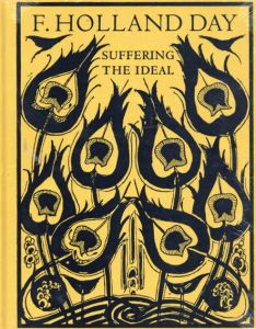 F・ホランド・デイ写真集　F. Holland Day: Suffering the Ideal/Fred Holland Day/James Crumpのサムネール